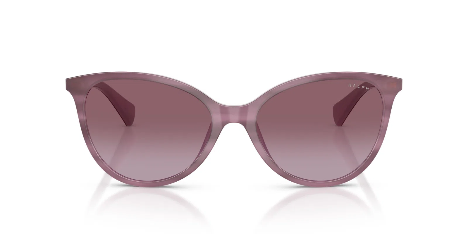 Ralph 5339U Sunglasses - view 25